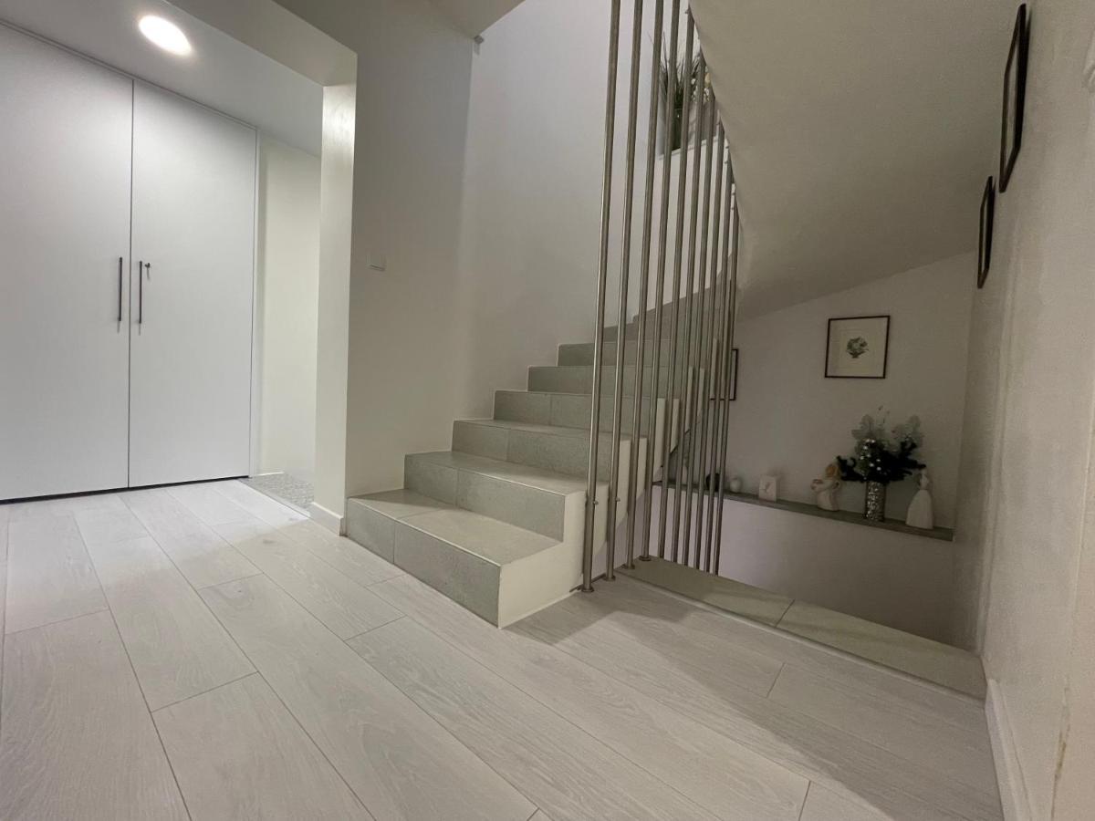 Apartamenty Wisla Centrum Εξωτερικό φωτογραφία