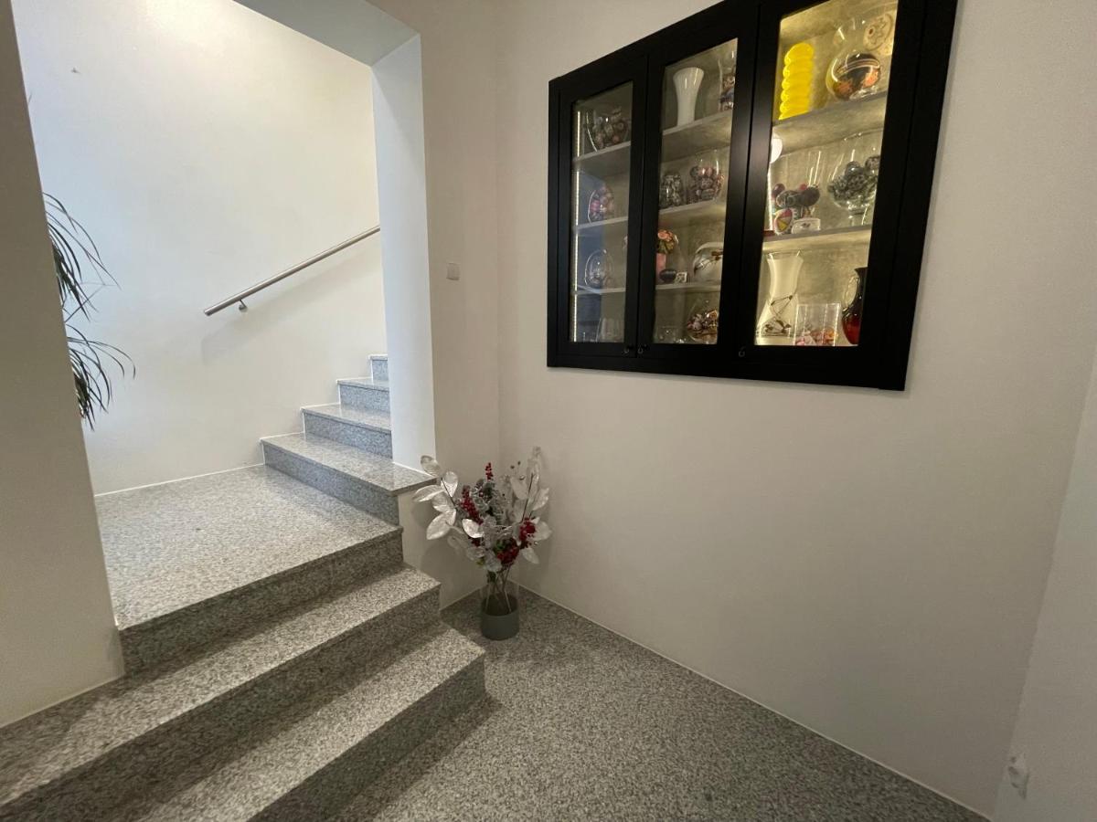 Apartamenty Wisla Centrum Εξωτερικό φωτογραφία